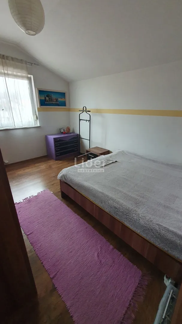 viškovo-2s+db - slika 5