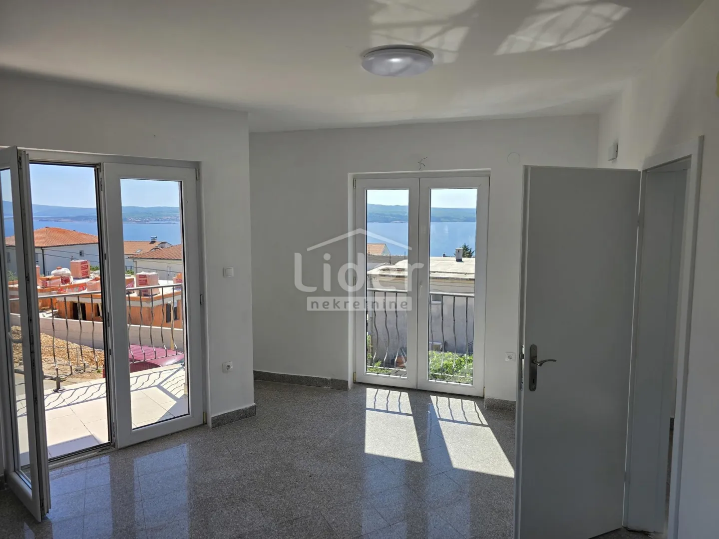 crikvenica-1s+db, - slika 5