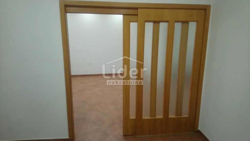 centar-poslovni prostor - slika 4