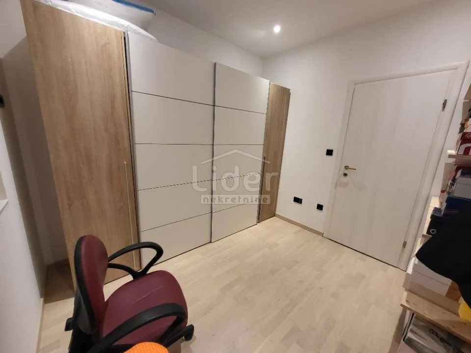 apartman crikvenica, 3s+db, 75m2 - slika 11