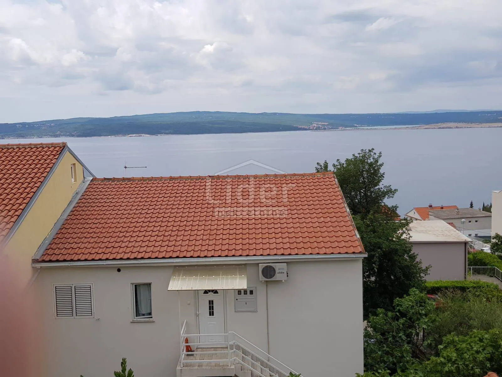 dramalj kuća s velikim potencijalom - slika 4