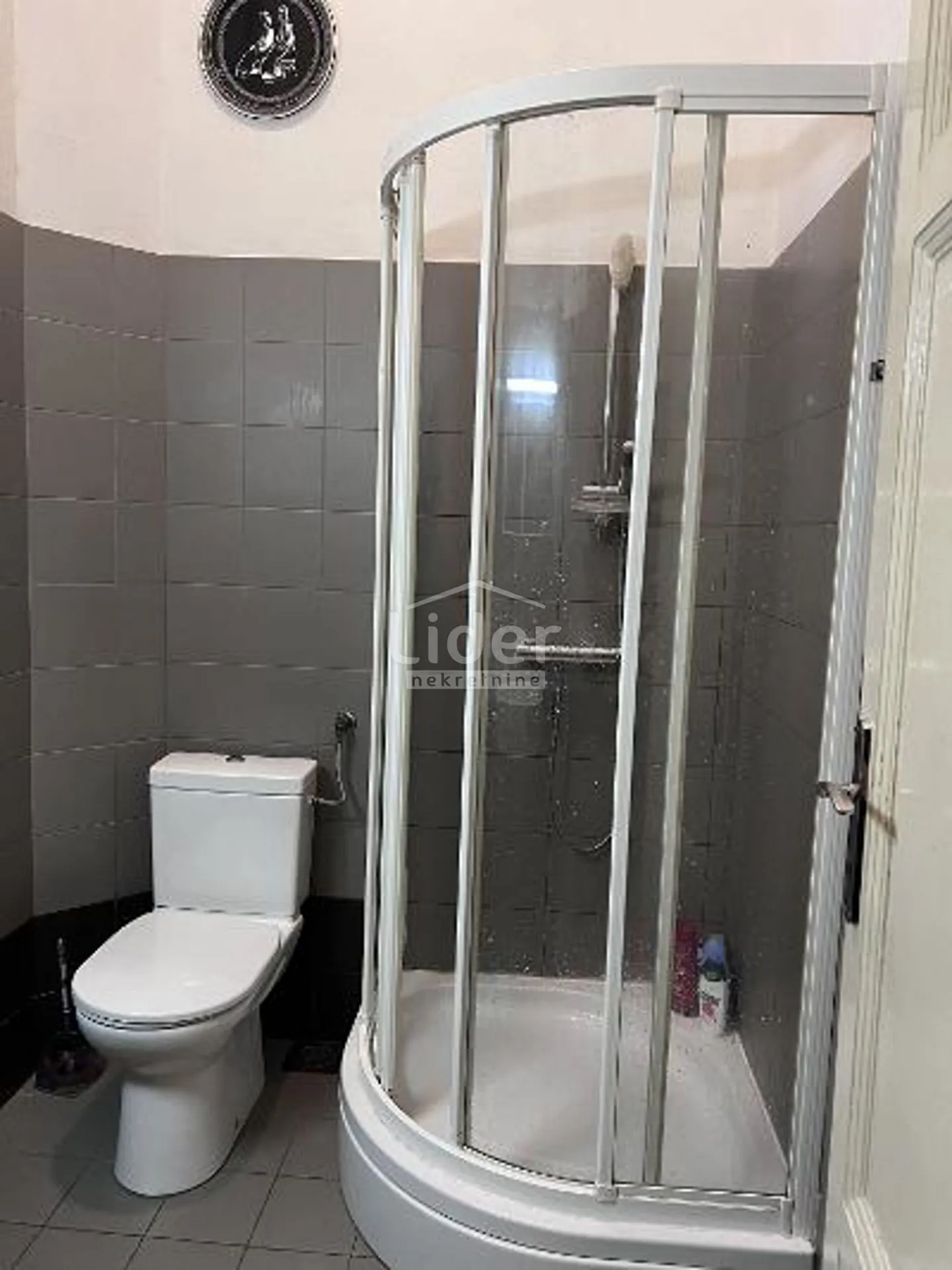 stan centar, 2s-komforan stan od 78m2 - slika 8