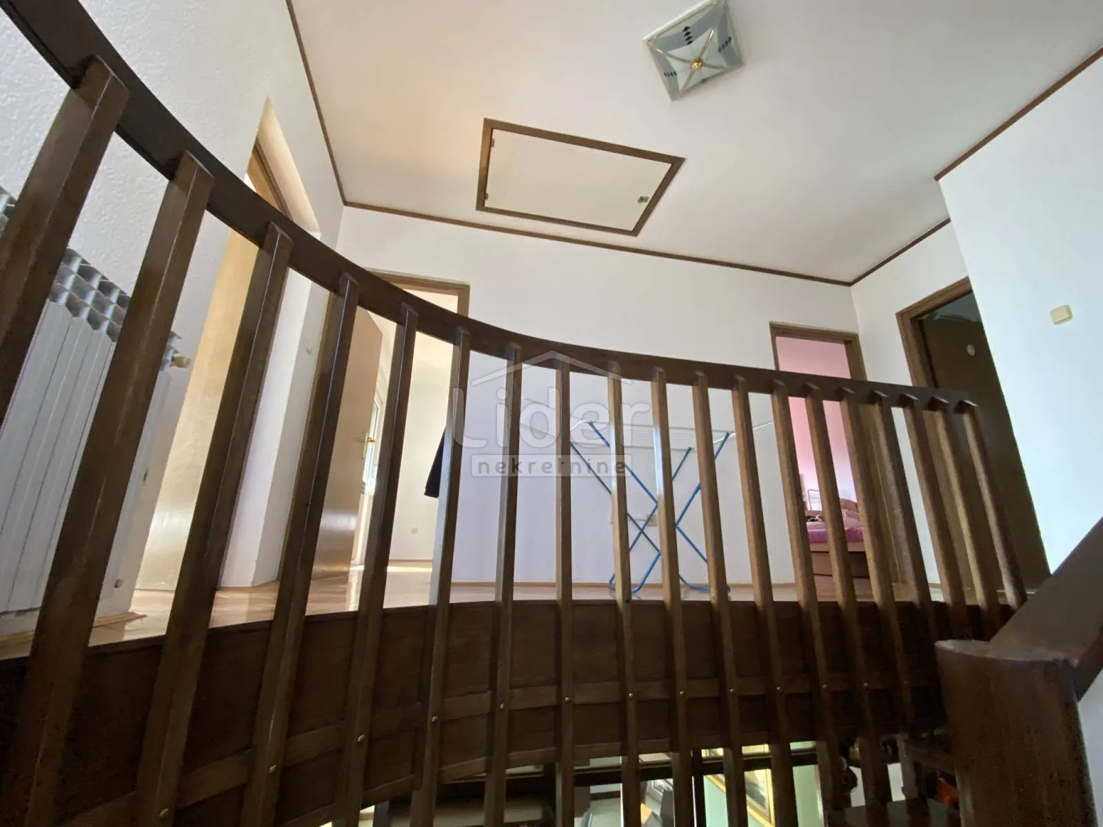 saršoni, poslovno-stambeni objekt sa 5.045m2 okućnice - slika 18