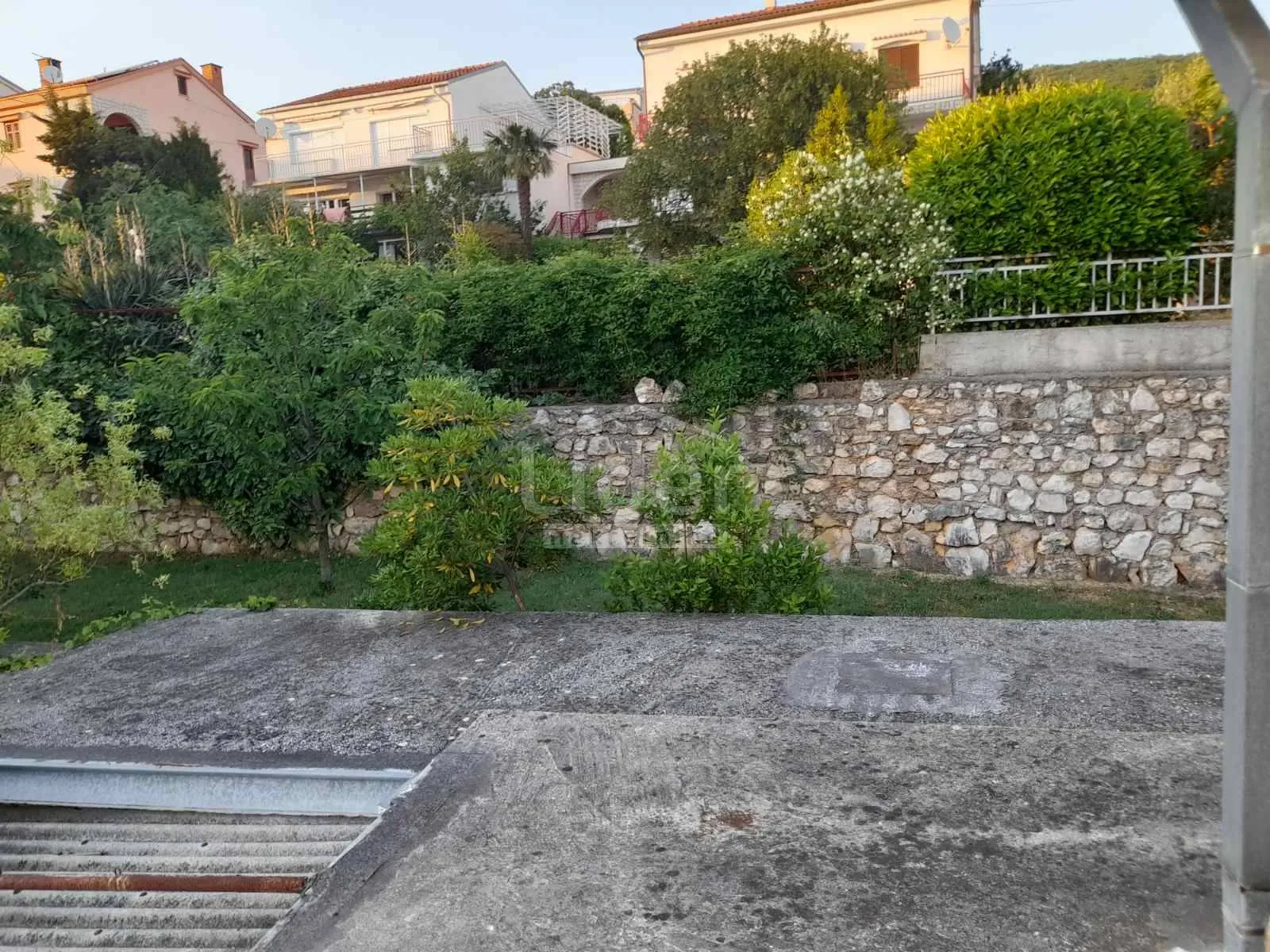stan 137.40m2 u dramlju, rohbau - slika 6