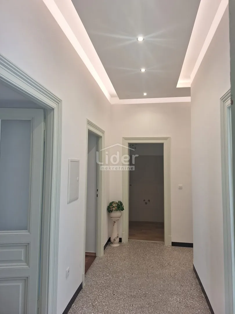 centar-2s+db,82m2 - slika 9