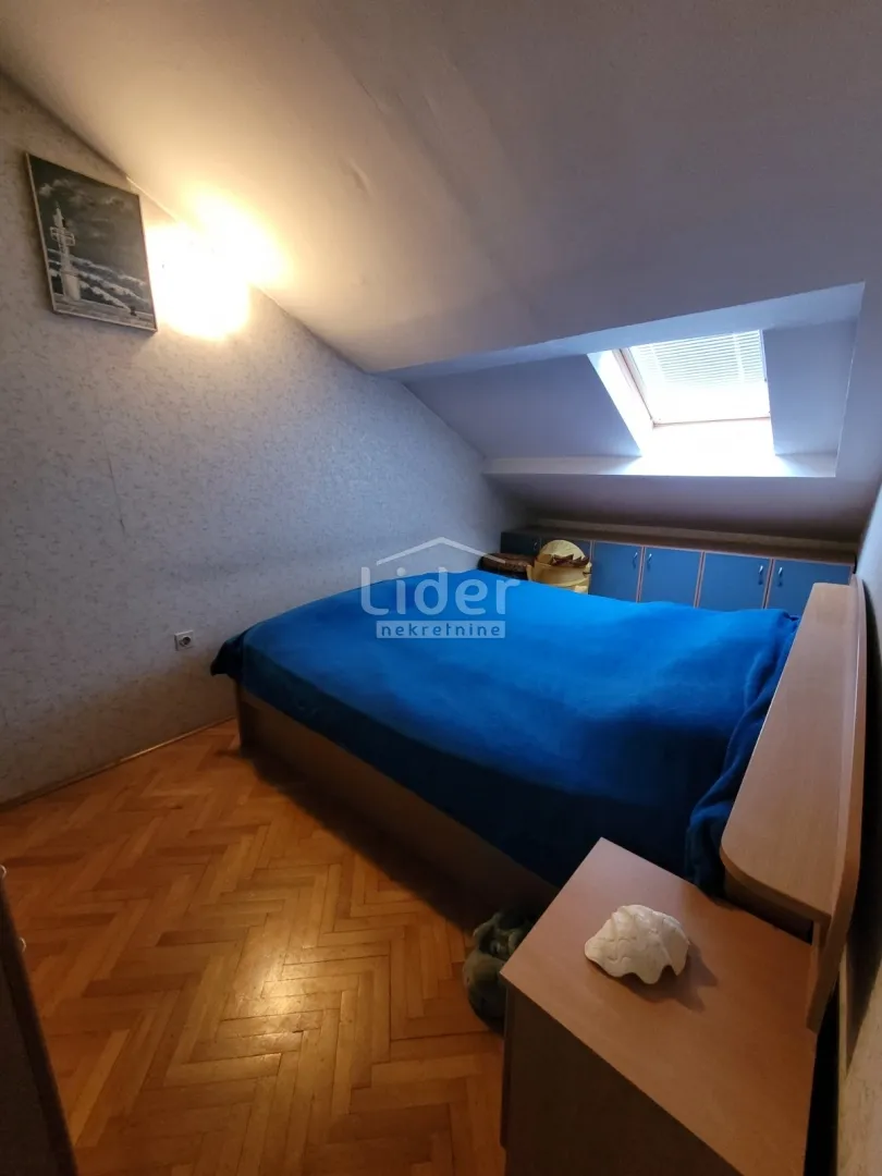 škurinje-3skl,52,71 m2 - slika 13