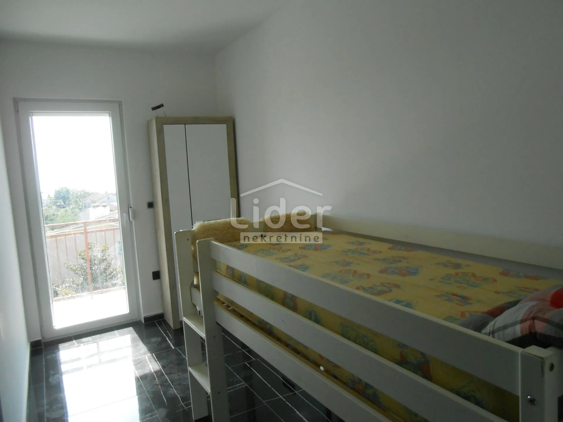 kastav kuća za smještaj radnika, 5 stanova, 455m2 - slika 8