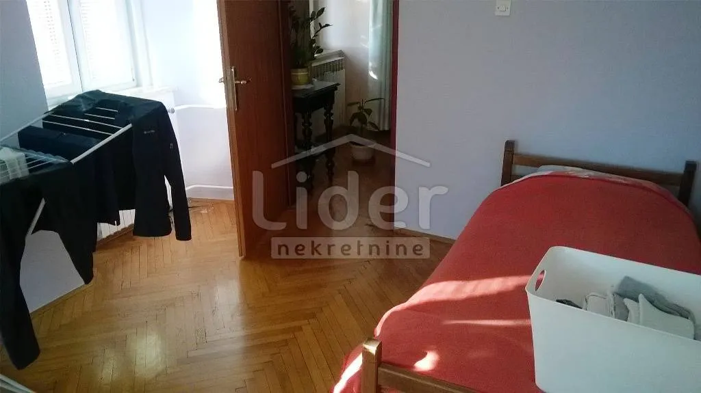centar, 4 sobni stan - slika 4
