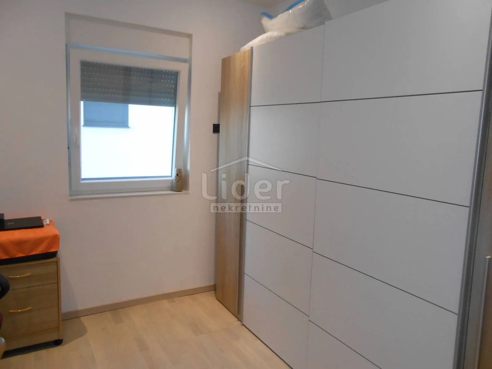 apartman crikvenica, 3s+db, 75m2 - slika 10