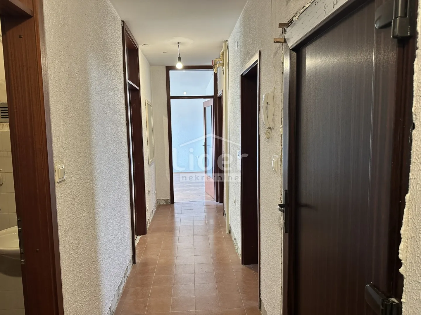 škurinje nn, 84m2 3s+db stan s pogledom na more - slika 13