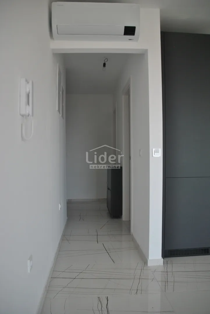novalja, 2s+db, novogradnja 3.553 €m2, opremljeni - slika 9