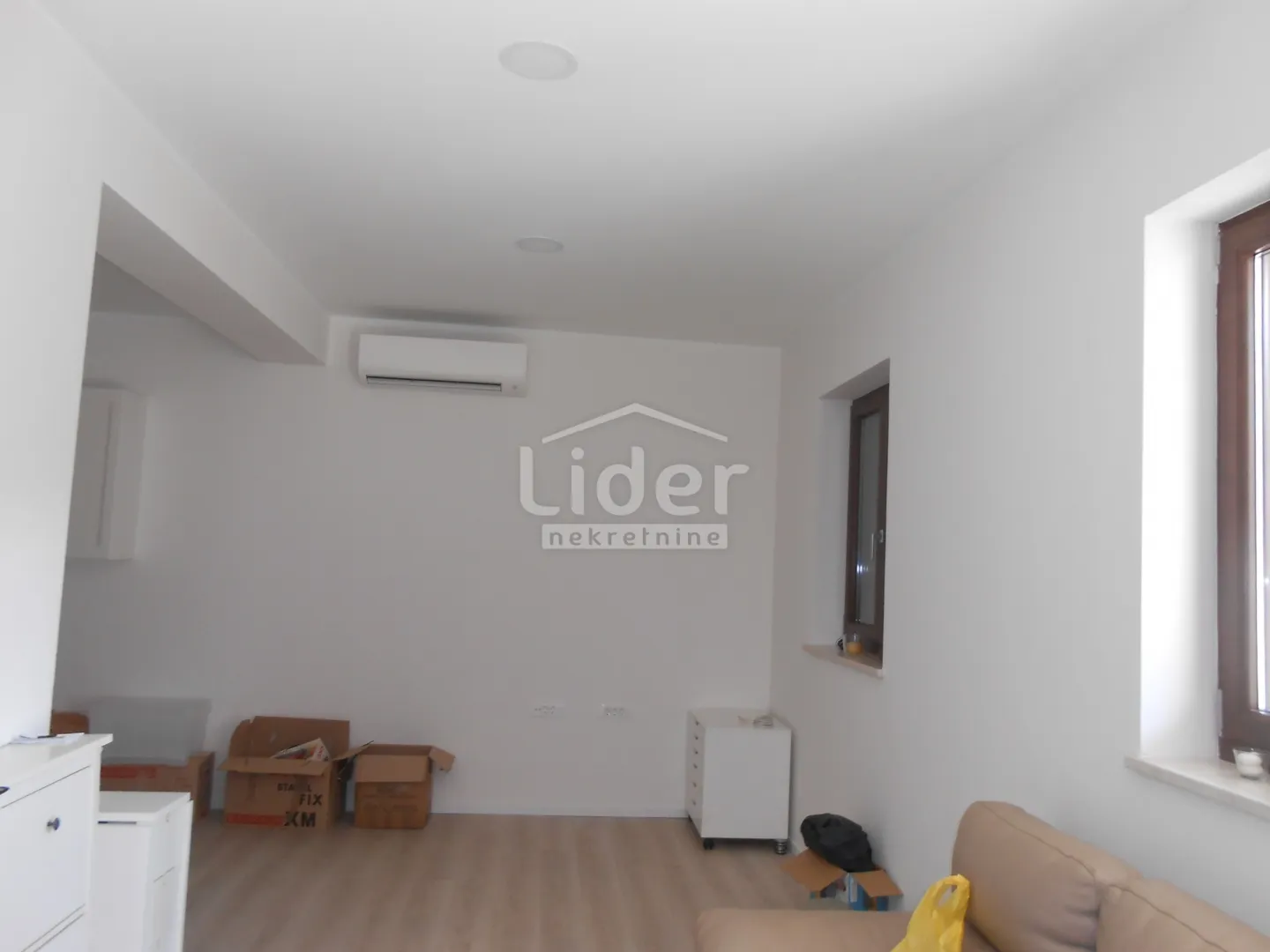 bulevard odlična kuća na traženoj lokaciji - slika 3