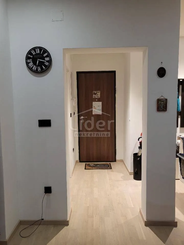 apartman crikvenica, 3s+db, 75m2 - slika 19