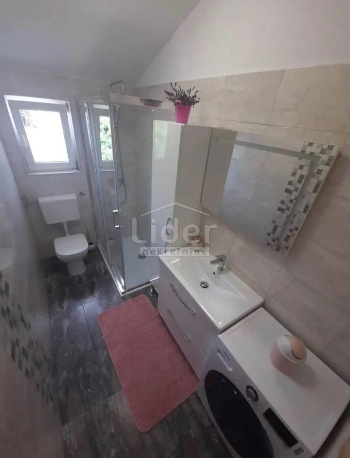 apartman crikvenica - slika 11