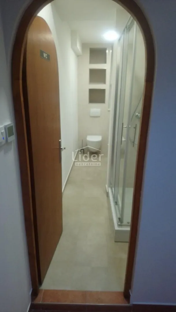 centar-poslovni prostor - slika 6