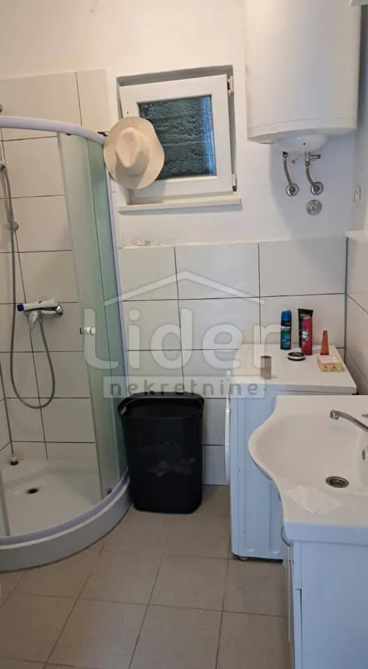 škurinje, 2s+db, 80m2, prizemnica - slika 8