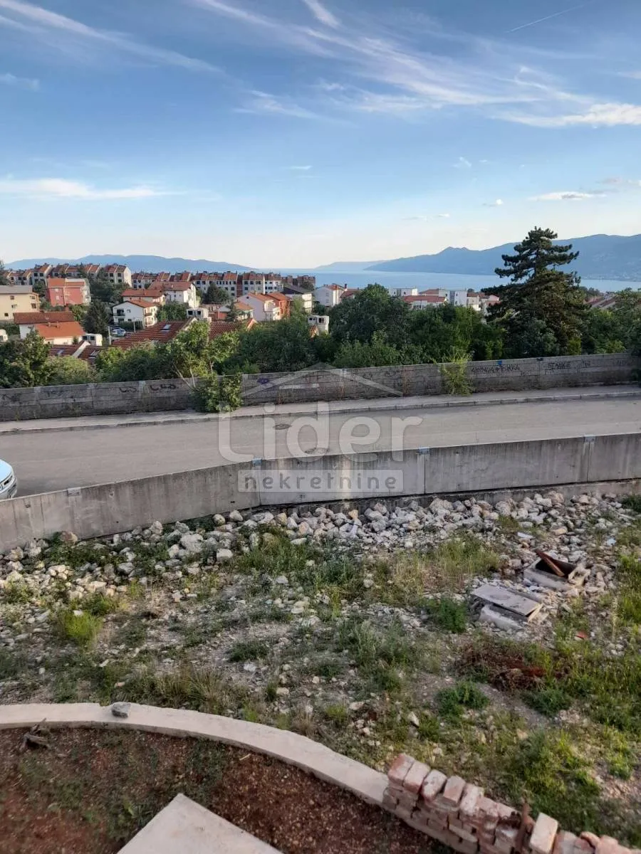novogradnja srdoči - slika 5