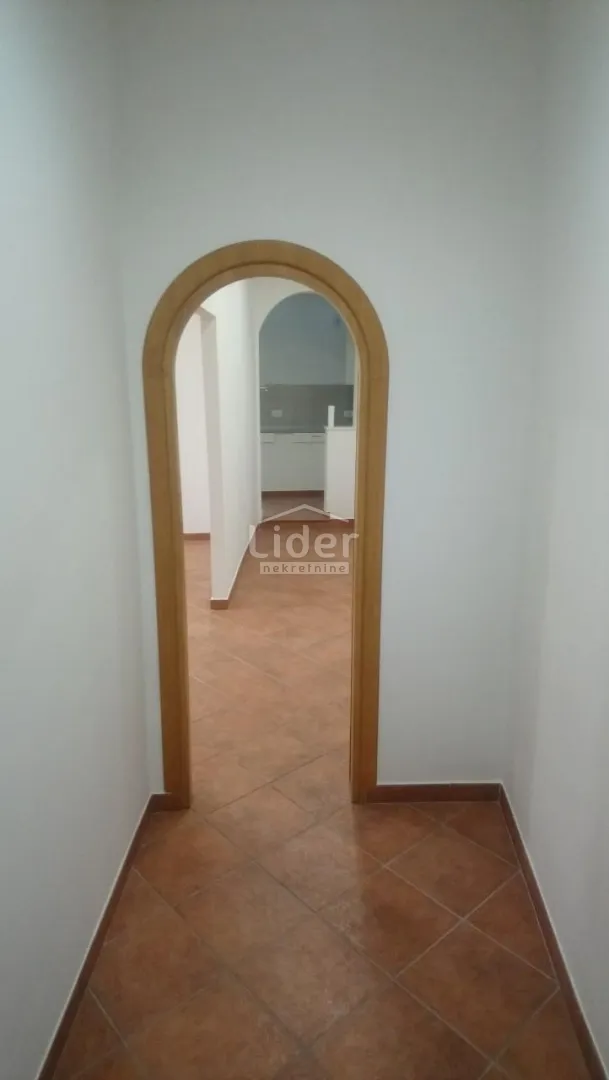 centar-poslovni prostor - slika 3