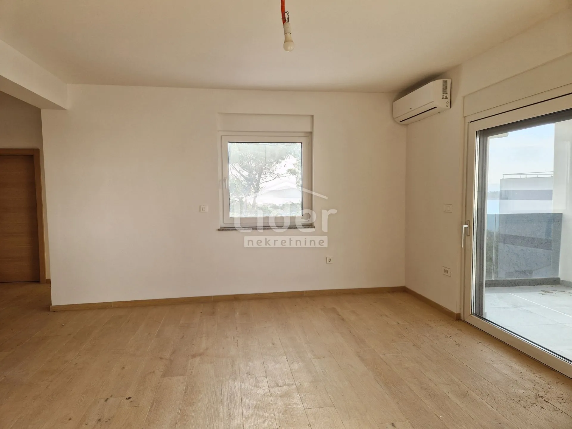 apartman rab, banjol, 2s+db, 133m2 - slika 16