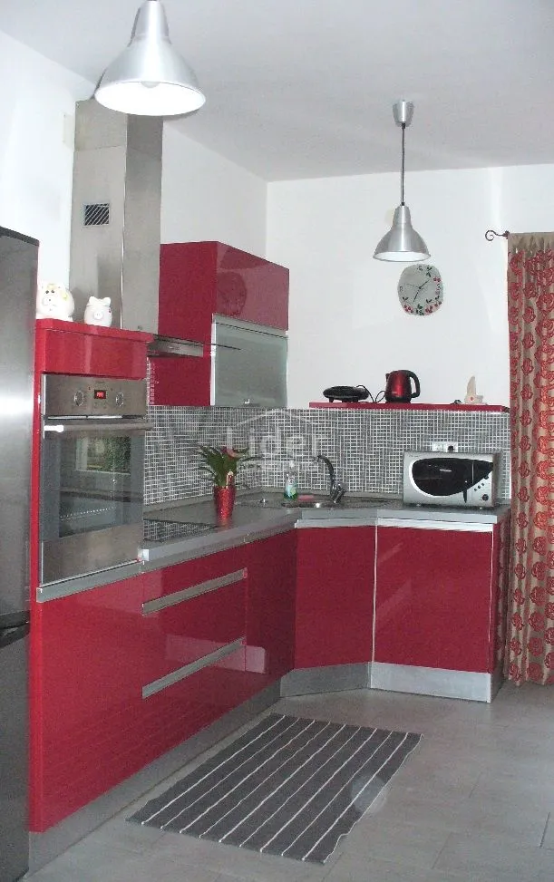 KOSTRENA, 1S+DB, 70m2, najam - Rožmanići, Kostrena