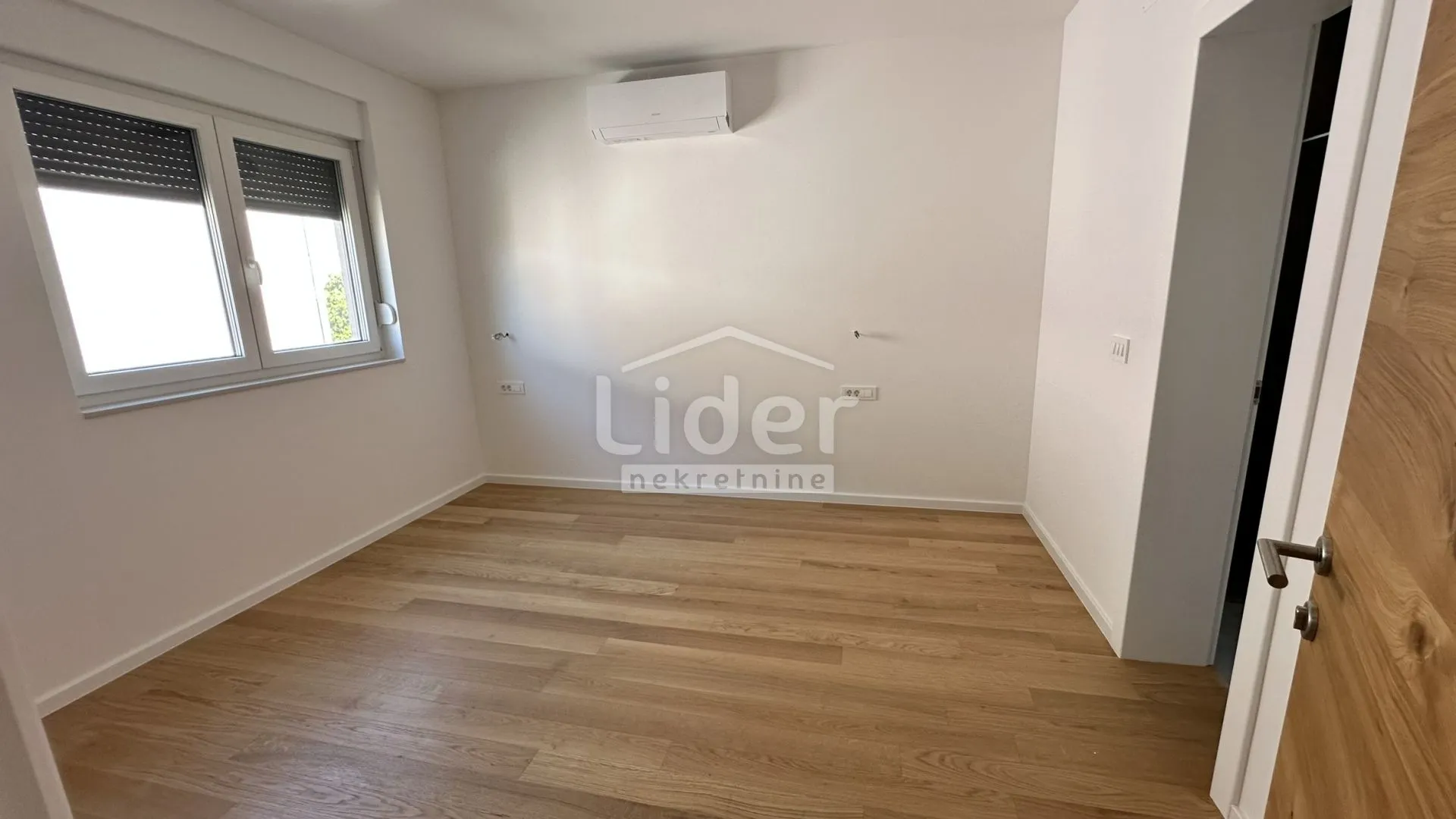 pag, mandre, apartman 2s+db - slika 15