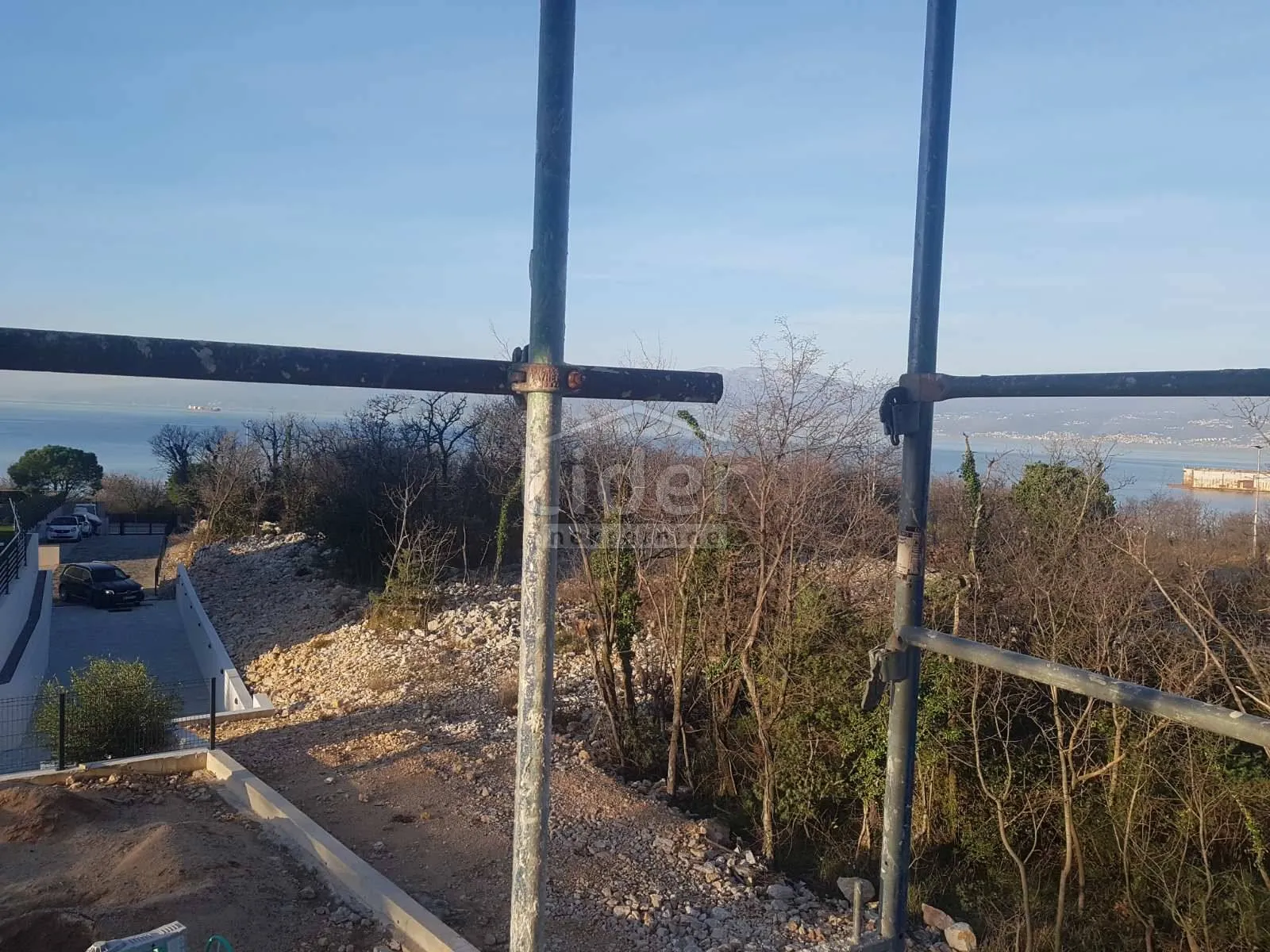 stan kostrena, 2s+db, 119m2 - slika 5