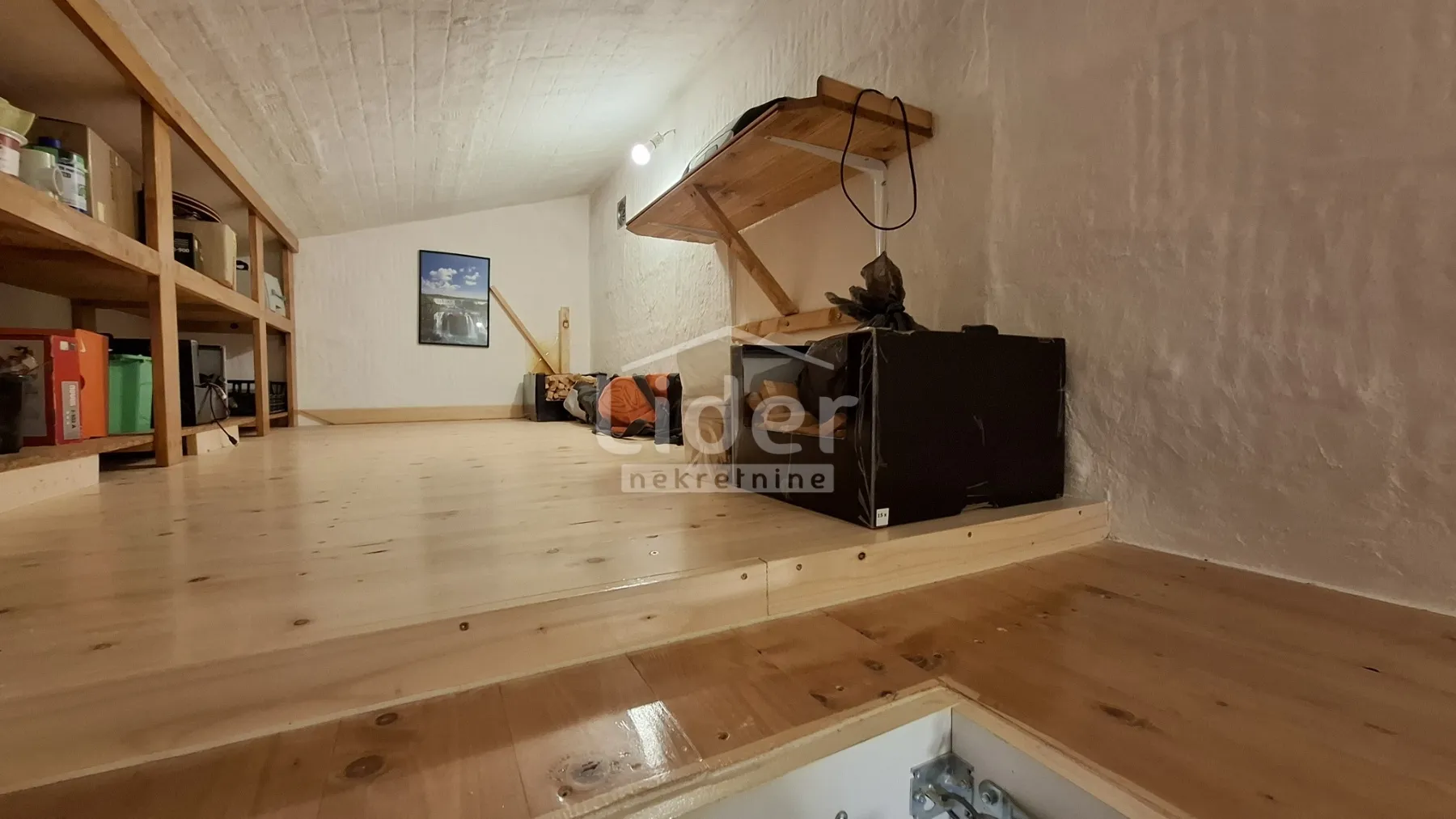 čavle,buzdohanj,75m2, 2s+db - slika 15