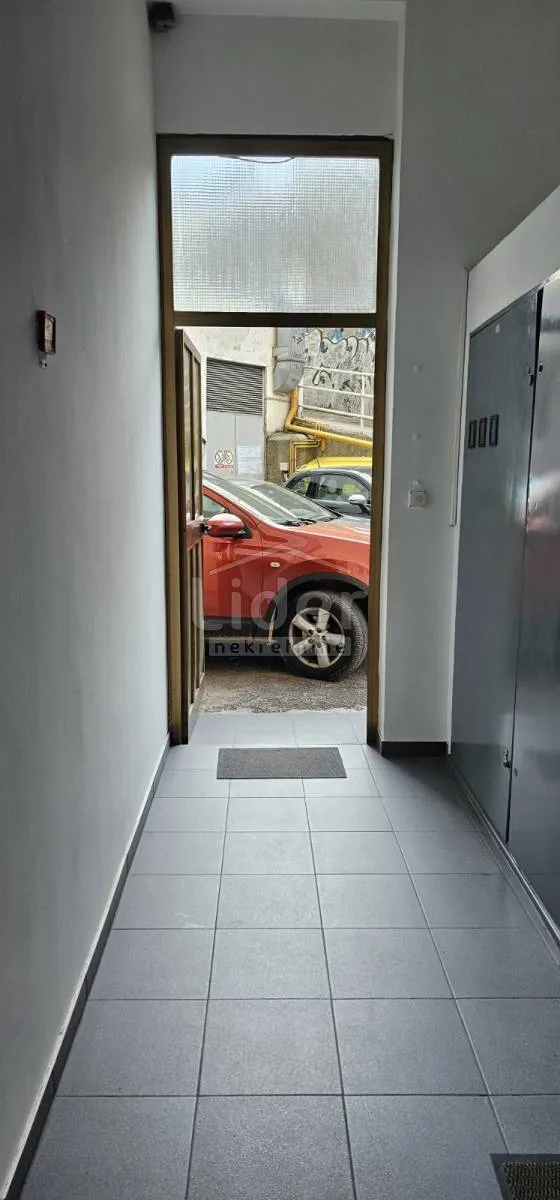 poslovni prostor- - slika 7