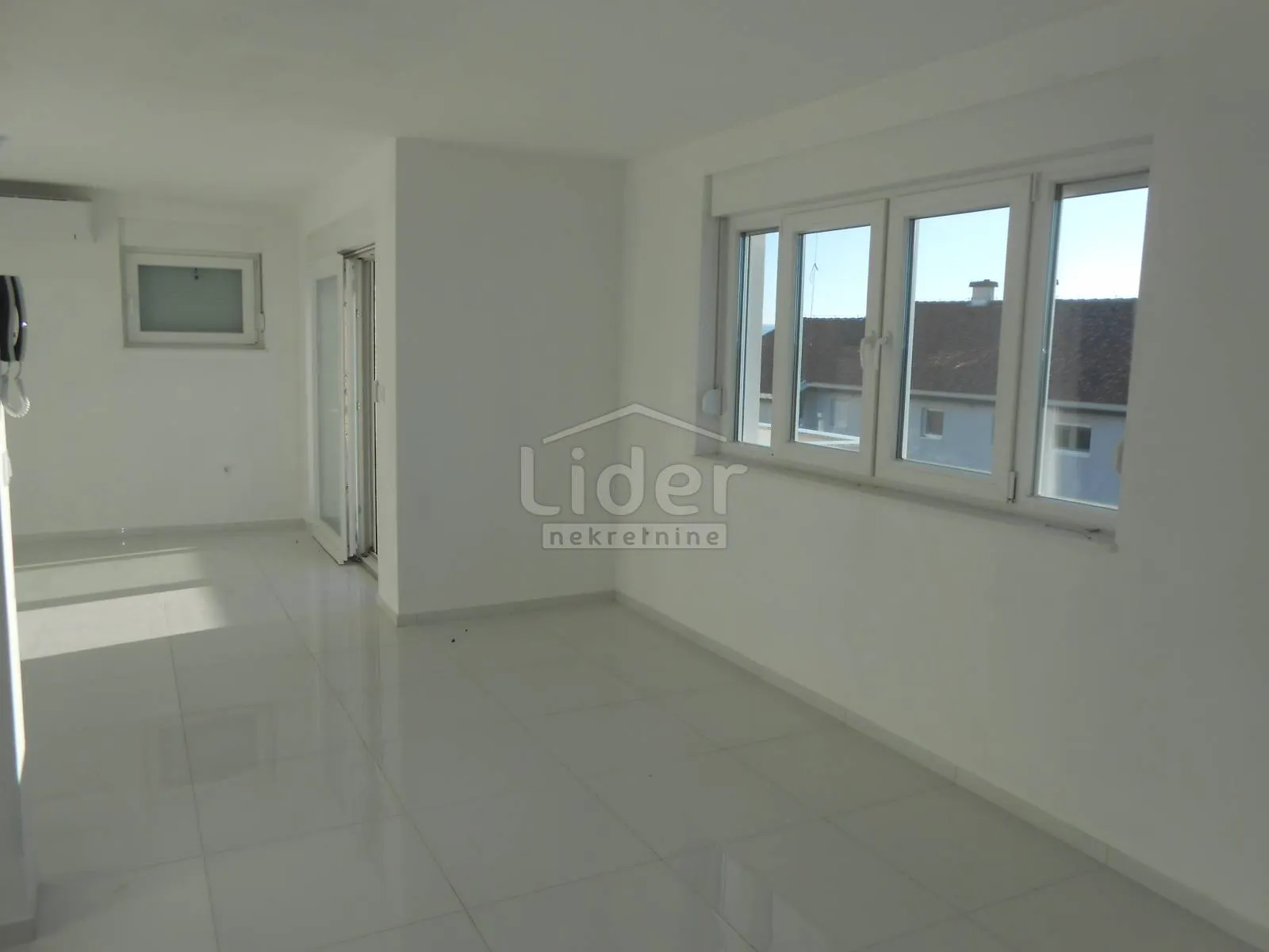 crikvenica novi apartman 350 m od mora - slika 4