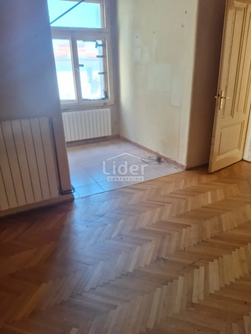 centar-stan 2s+db - slika 10
