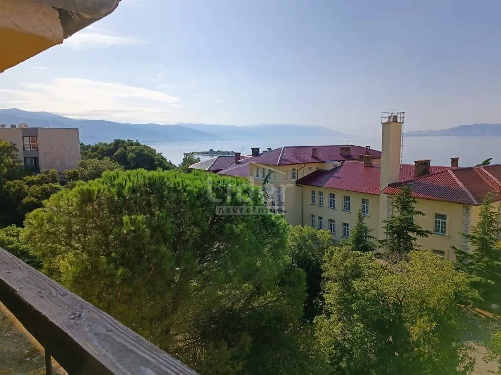 vila, novi vinodolski, 450 m2 - slika 16