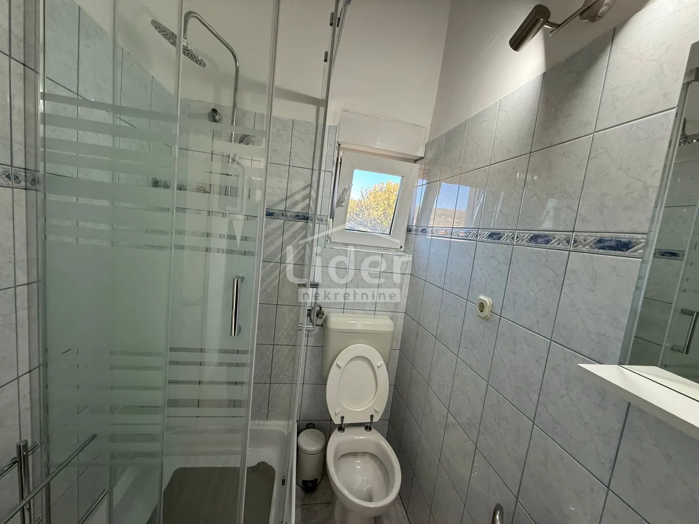 kuća prvi red uz more – posedarje - slika 12