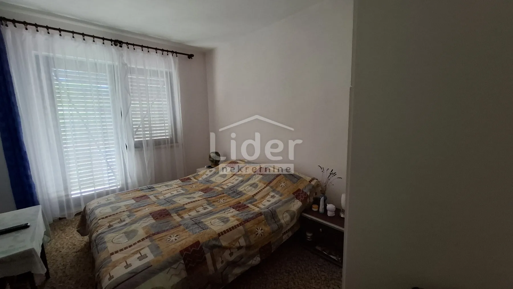samostojeća kuća, grižane, 300 m2 - slika 10