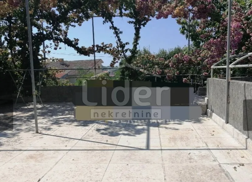 mali lošinj, prizemnica 70m2 - slika 6