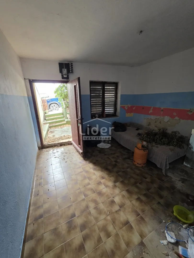 pag, kuća p+1, 89.000 € - slika 21