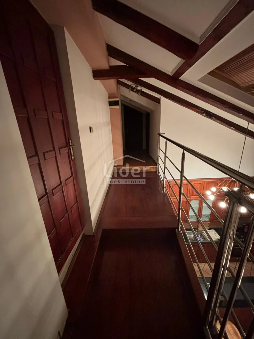 belveder-stan za radnike 250€/po radniku - slika 9
