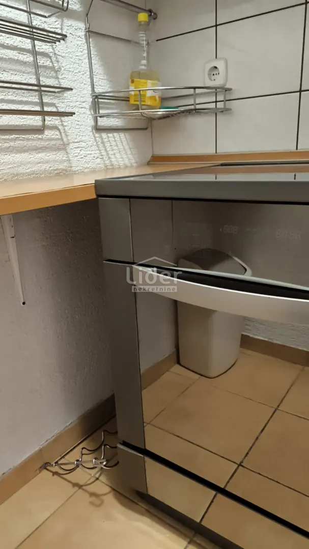 kruševo, kuću na samo 40m od mora prodajemo - slika 27