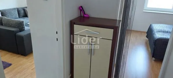 apartman, senj, 2skl, predivan pogled, prilika - slika 15