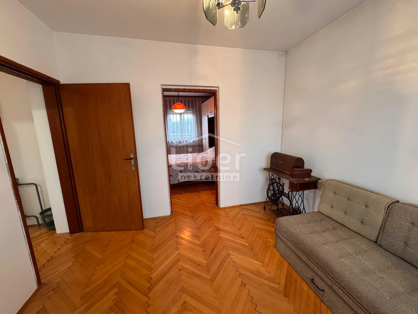 prodaja kuće – vrbovsko, gomirje, samostojeća kuća - slika 13