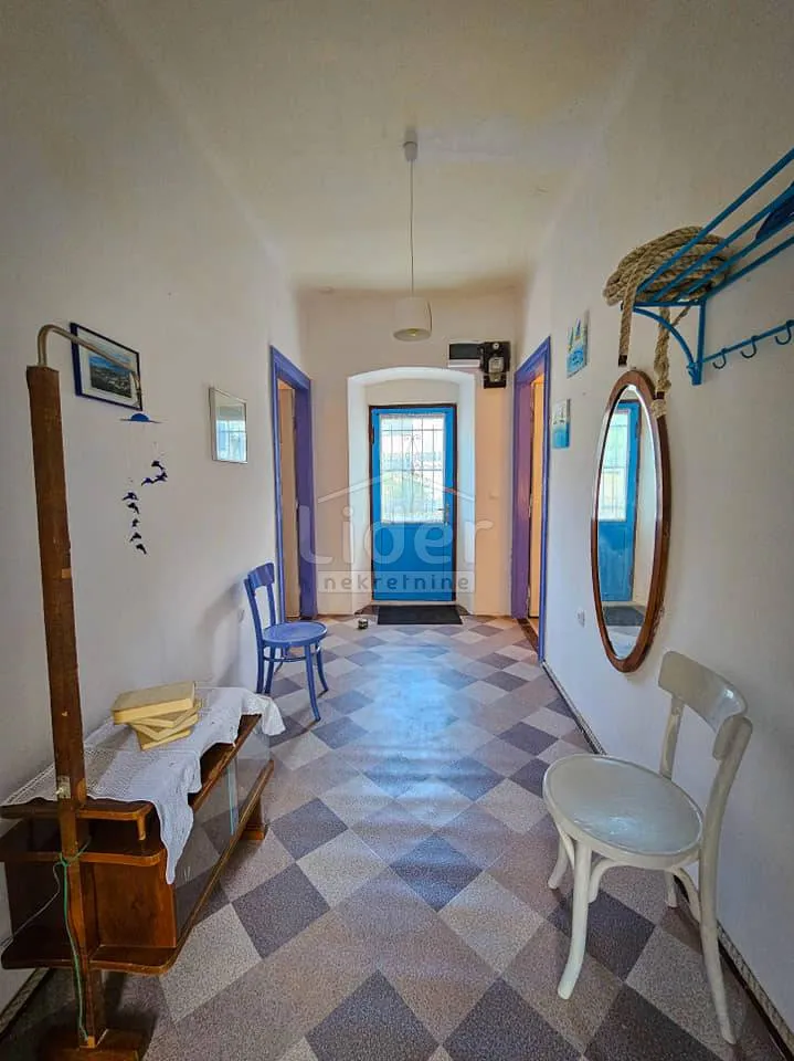 kuća bakar, 140m2 - slika 8