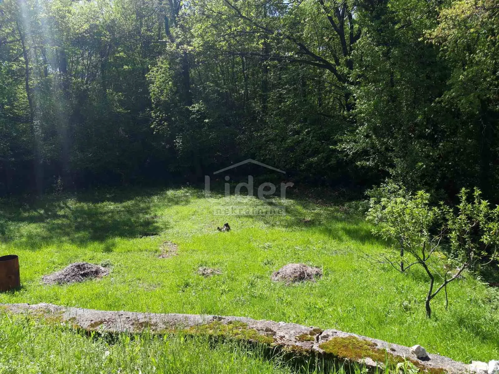 matulji, kuća sa 4 stana, 525 m2, 1300m2 okućnice - slika 5