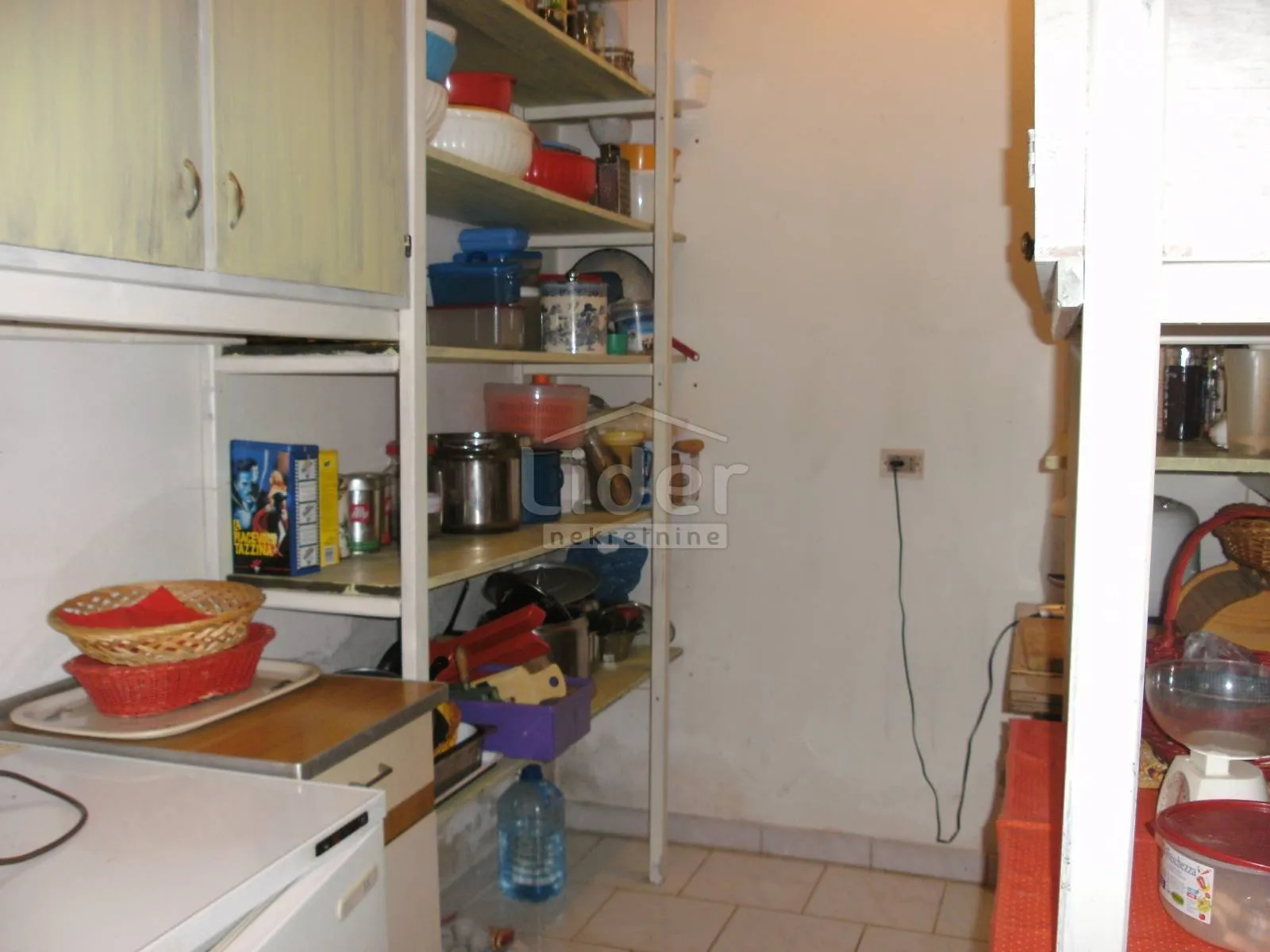 kuća crikvenica, vezana, 360m2 - slika 11
