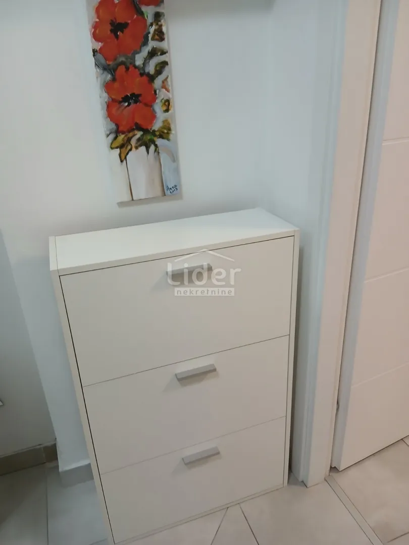 pehlin, 30m2, 1s + db stan za najam - slika 8