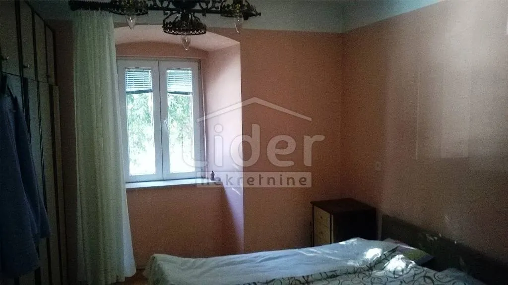 centar, 4 sobni stan - slika 5