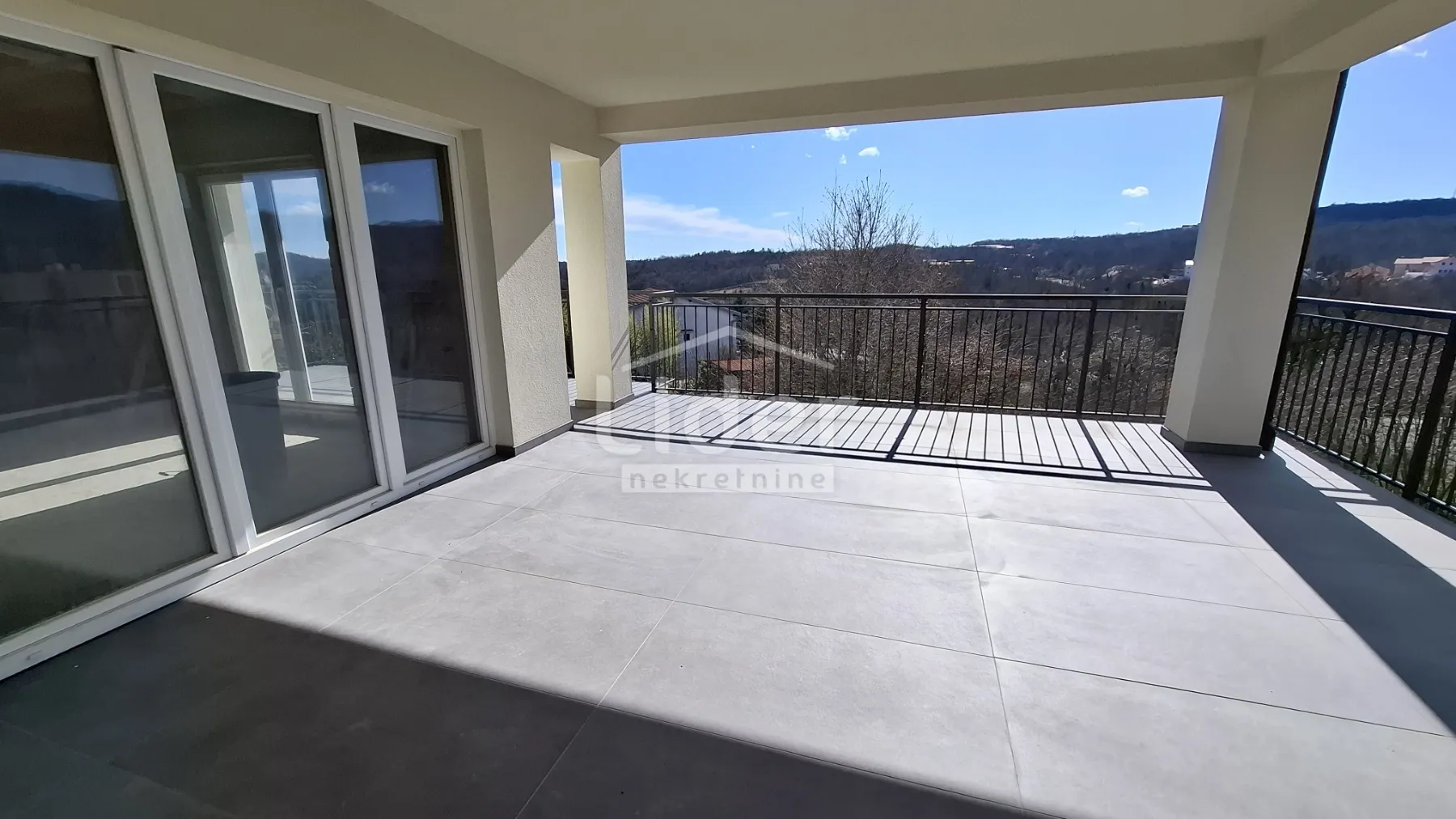 kastav-poslovni prostor 160m2 - slika 6