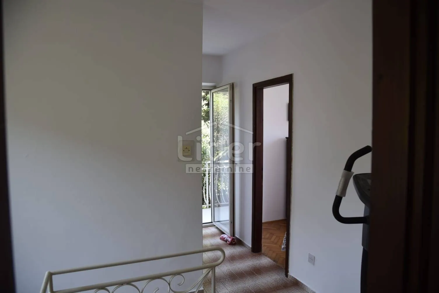 mali lošinj kuća 100m2 - slika 7