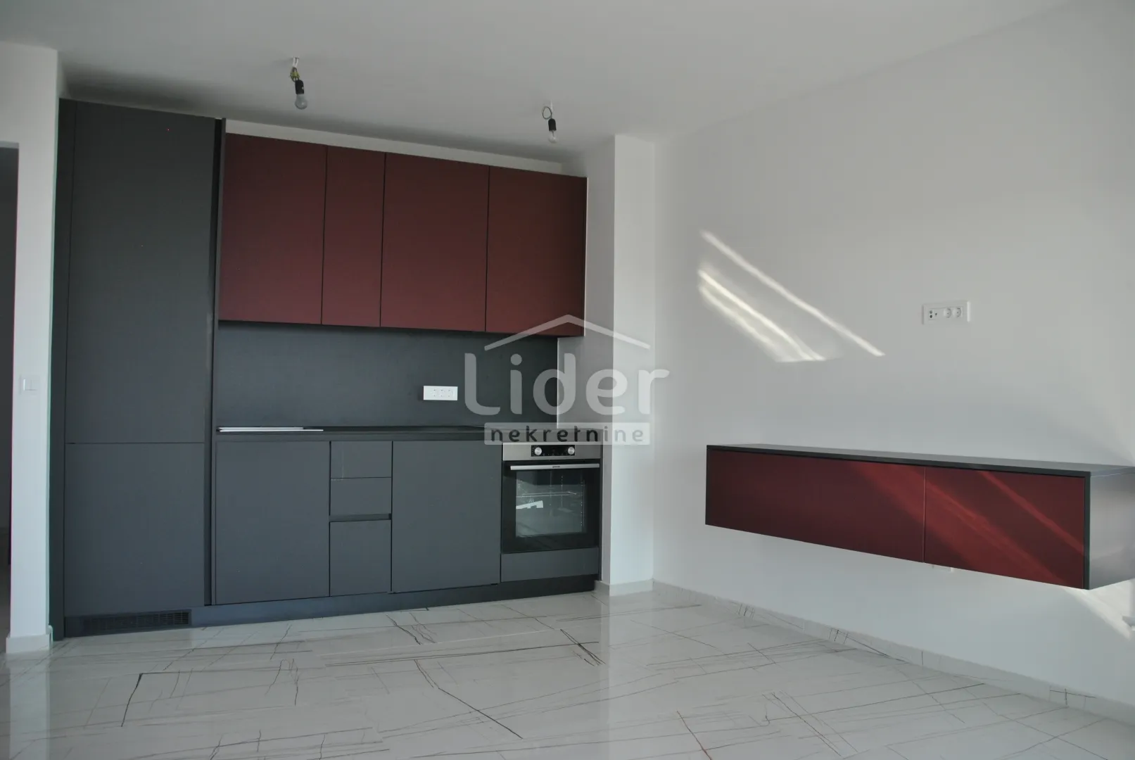 novalja, 2s+db, novogradnja 3.553 €m2, opremljeni - slika 10