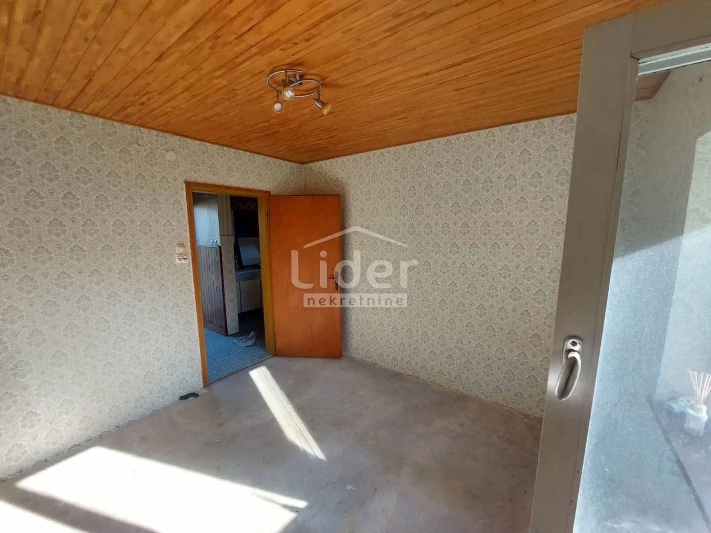 samostojeća kuća-krk - slika 18