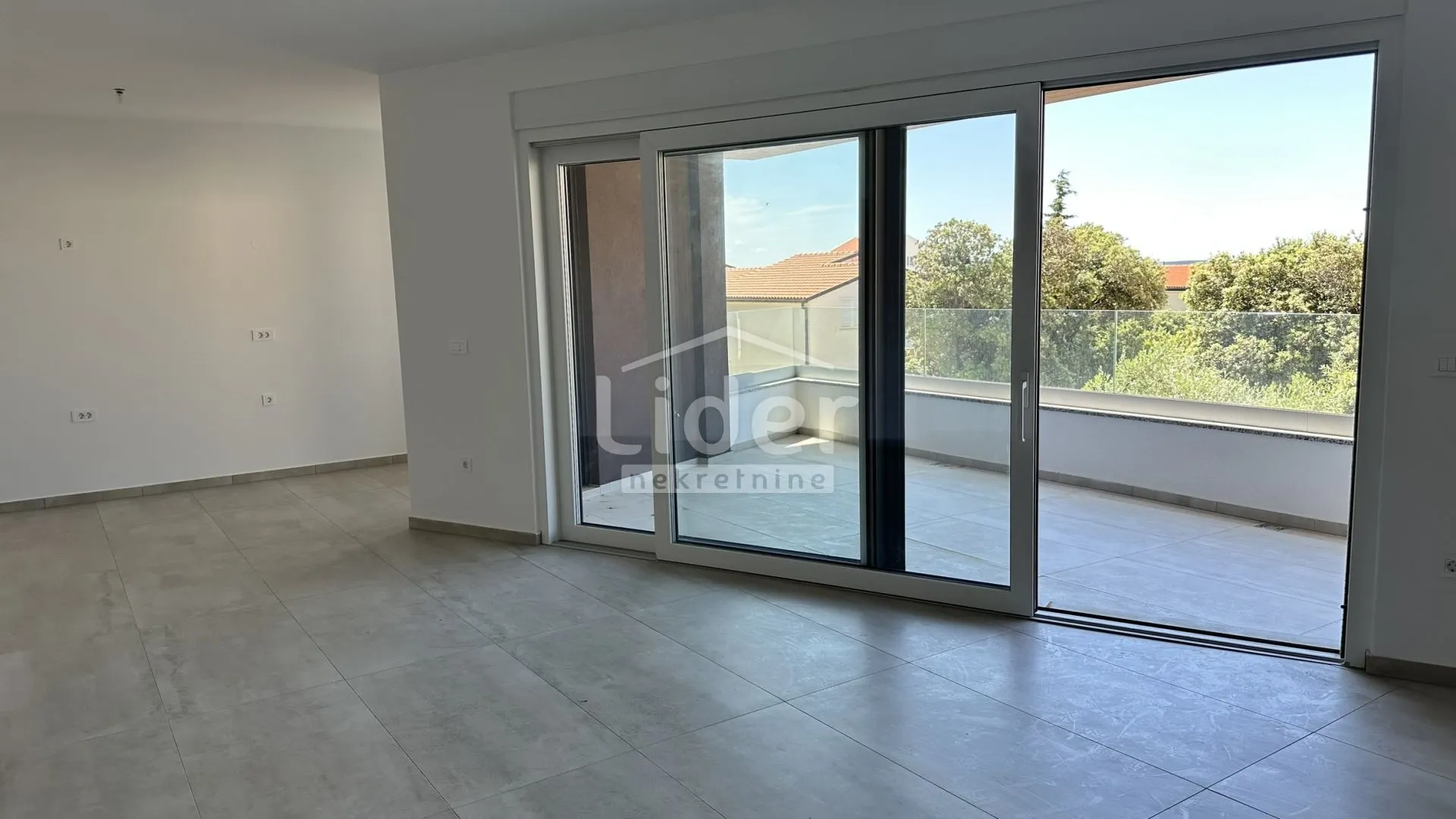 pag, mandre, apartman 2s+db - slika 9