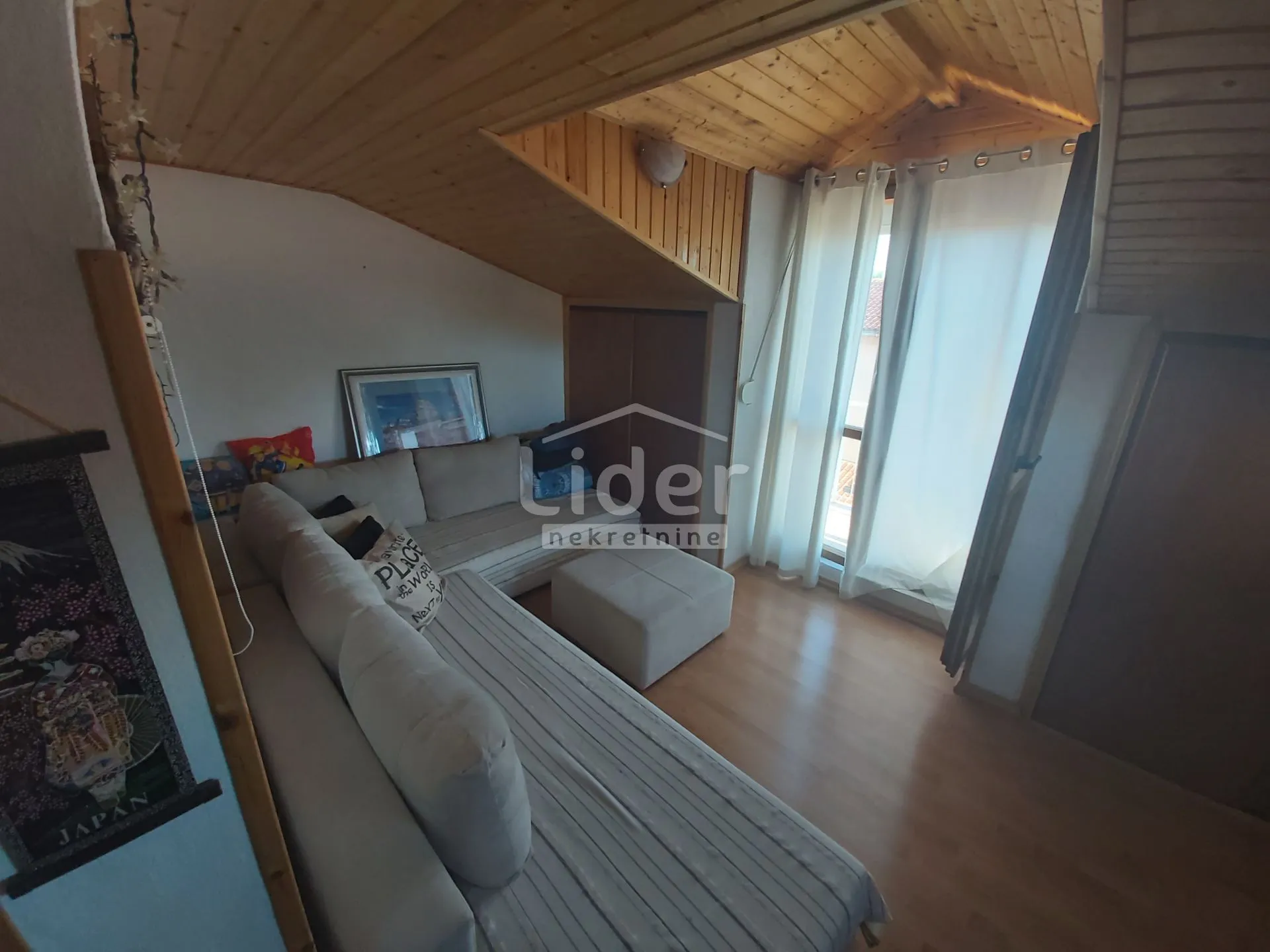 rovinj kuća na izvrnoj lokaciji, 900 metara od mora! - slika 7